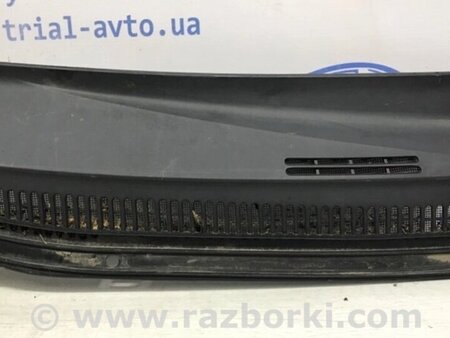 ФОТО Дефлектор двірників для Toyota Avensis T270 (10.2008-12.2012) Киев