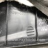 ФОТО Дефлектор двірників для Toyota Avensis T270 (10.2008-12.2012) Киев