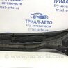 ФОТО Дефлектор двірників для Toyota Avensis T270 (10.2008-12.2012) Киев