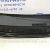 ФОТО Дефлектор двірників для Toyota Avensis T270 (10.2008-12.2012) Киев