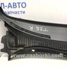 ФОТО Дефлектор двірників для Toyota Avensis T270 (10.2008-12.2012) Киев