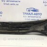 ФОТО Дефлектор двірників для Toyota Avensis T270 (10.2008-12.2012) Киев