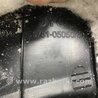ФОТО Дефлектор двірників для Toyota Avensis T270 (10.2008-12.2012) Киев