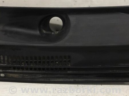 ФОТО Дефлектор двірників для Toyota Avensis T270 (10.2008-12.2012) Киев
