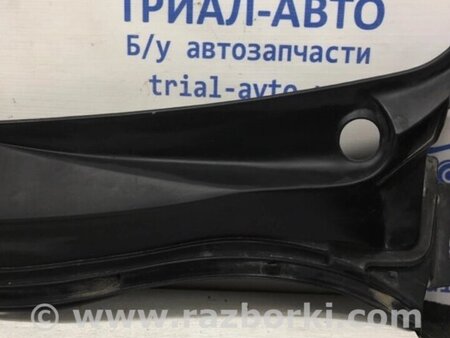 ФОТО Дефлектор двірників для Toyota Avensis T270 (10.2008-12.2012) Киев