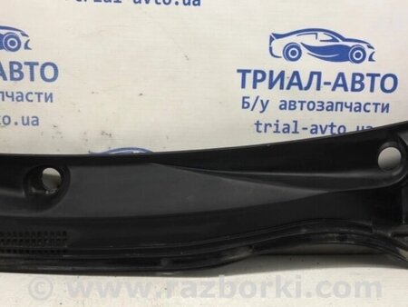 ФОТО Дефлектор двірників для Toyota Avensis T270 (10.2008-12.2012) Киев