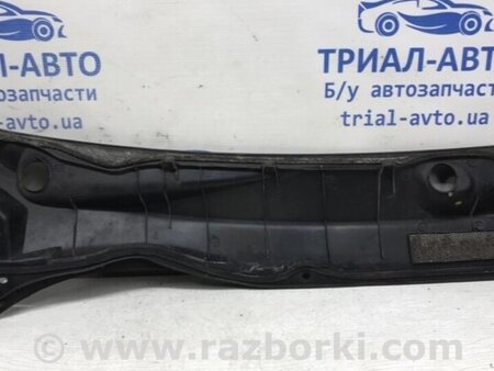 ФОТО Дефлектор двірників для Toyota Avensis T270 (10.2008-12.2012) Киев