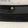 ФОТО Дефлектор двірників для Toyota Avensis T270 (10.2008-12.2012) Киев