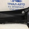 ФОТО Дефлектор двірників для Toyota Avensis T270 (10.2008-12.2012) Киев