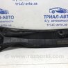 ФОТО Дефлектор двірників для Toyota Avensis T270 (10.2008-12.2012) Киев