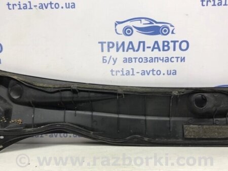 ФОТО Дефлектор двірників для Toyota Avensis T270 (10.2008-12.2012) Киев