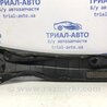 ФОТО Дефлектор двірників для Toyota Avensis T270 (10.2008-12.2012) Киев