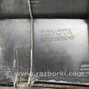 ФОТО Дефлектор двірників для Toyota Avensis T270 (10.2008-12.2012) Киев