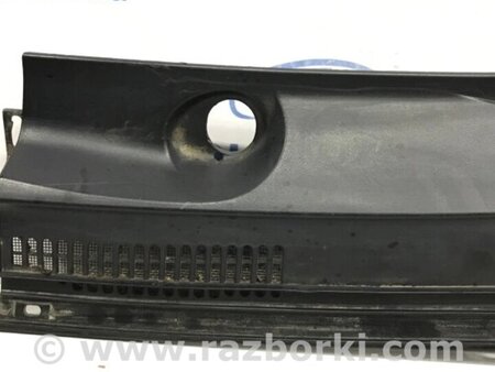 ФОТО Дефлектор двірників для Toyota Avensis T270 (10.2008-12.2012) Киев