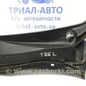ФОТО Дефлектор двірників для Toyota Avensis T270 (10.2008-12.2012) Киев