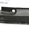 ФОТО Дефлектор двірників для Toyota Avensis T270 (10.2008-12.2012) Киев