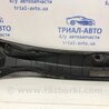 ФОТО Дефлектор двірників для Toyota Avensis T270 (10.2008-12.2012) Киев