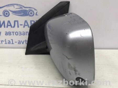 ФОТО Дзеркало ліве для Mitsubishi Lancer Киев