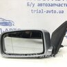 Дзеркало ліве Mitsubishi Lancer