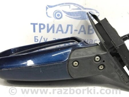 ФОТО Дзеркало ліве для Mitsubishi Lancer Киев
