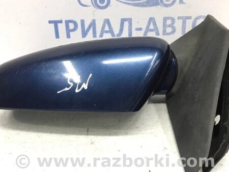 ФОТО Дзеркало ліве для Mitsubishi Lancer Киев