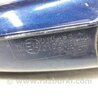 ФОТО Дзеркало ліве для Mitsubishi Lancer Киев