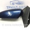 ФОТО Дзеркало ліве для Mitsubishi Lancer Киев