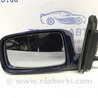 ФОТО Дзеркало ліве для Mitsubishi Lancer Киев