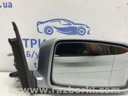 ФОТО Дзеркало праве для Mitsubishi Lancer Киев