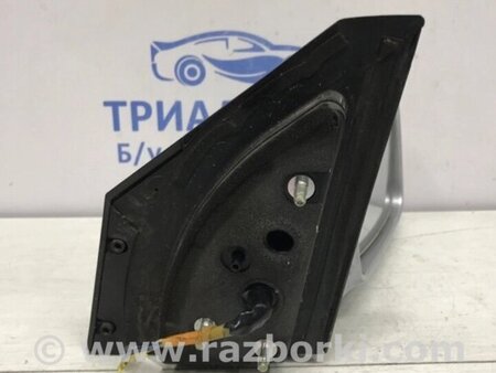 ФОТО Дзеркало праве для Mitsubishi Lancer Киев
