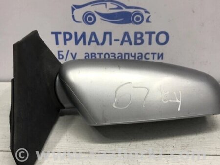 ФОТО Дзеркало праве для Mitsubishi Lancer Киев