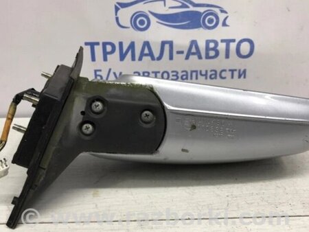 ФОТО Дзеркало праве для Mitsubishi Lancer Киев