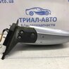 ФОТО Дзеркало праве для Mitsubishi Lancer Киев