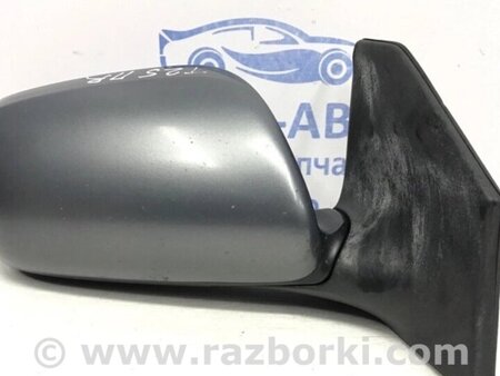 ФОТО Дзеркало праве для Toyota Avensis T270 (10.2008-12.2012) Киев