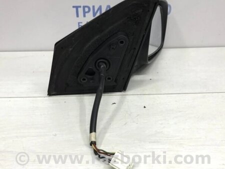 ФОТО Дзеркало праве для Toyota Avensis T270 (10.2008-12.2012) Киев