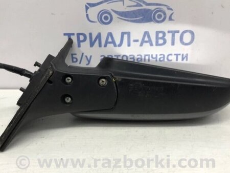 ФОТО Дзеркало праве для Toyota Avensis T270 (10.2008-12.2012) Киев