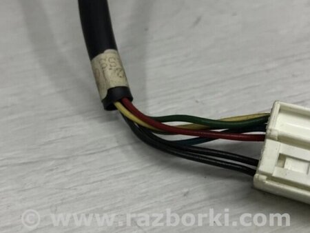 ФОТО Дзеркало праве для Toyota Avensis T270 (10.2008-12.2012) Киев