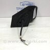 ФОТО Дзеркало праве для Toyota Avensis T270 (10.2008-12.2012) Киев