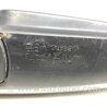 ФОТО Дзеркало праве для Toyota Avensis T270 (10.2008-12.2012) Киев
