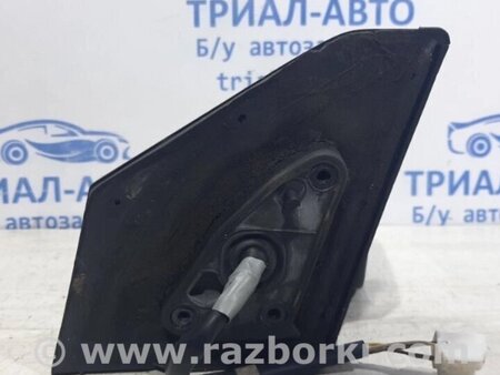 ФОТО Дзеркало праве для Toyota Avensis T270 (10.2008-12.2012) Киев