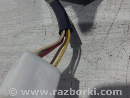 ФОТО Дзеркало праве для Toyota Avensis T270 (10.2008-12.2012) Киев