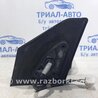 ФОТО Дзеркало праве для Toyota Avensis T270 (10.2008-12.2012) Киев