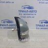 ФОТО Дзеркало праве для Toyota Avensis T270 (10.2008-12.2012) Киев