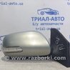 ФОТО Дзеркало праве для Toyota Avensis T270 (10.2008-12.2012) Киев