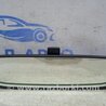 ФОТО дзеркало салону для Mitsubishi Lancer Киев