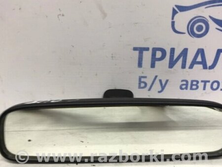ФОТО дзеркало салону для Mitsubishi Outlander Киев