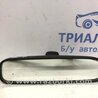 дзеркало салону Mitsubishi Outlander
