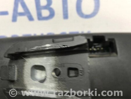 ФОТО дзеркало салону для Toyota Avensis T270 (10.2008-12.2012) Киев