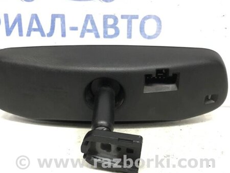 ФОТО дзеркало салону для Toyota Avensis T270 (10.2008-12.2012) Киев