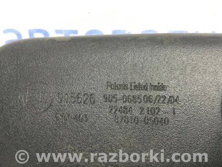 ФОТО дзеркало салону для Toyota Avensis T270 (10.2008-12.2012) Киев